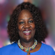 Samkelisiwe