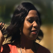 Ziyanda Mbutuma