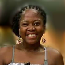 Abongile Memela