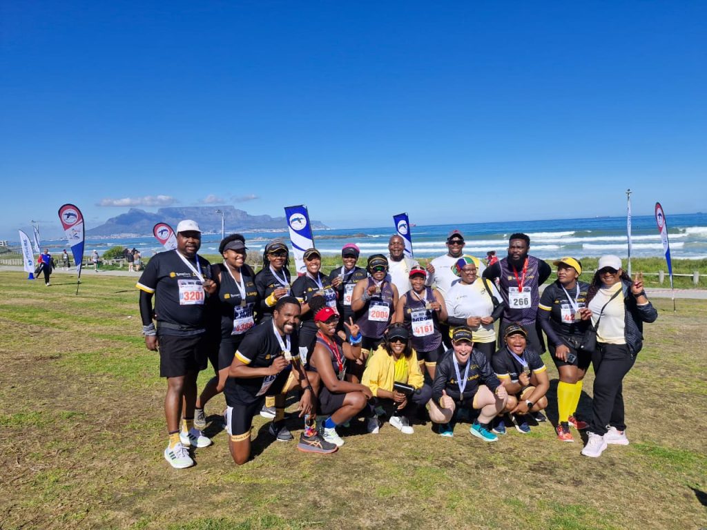intercape